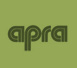 apra