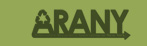 ARANY