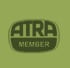 ATRA