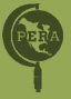 PERA