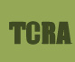 TCRA