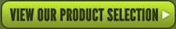View Our Product Selection