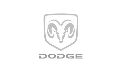 Dodge Used Parts 