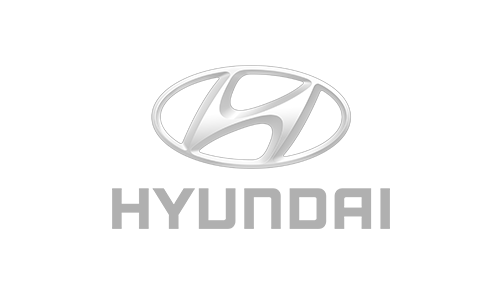 Hyundai Transmission parts