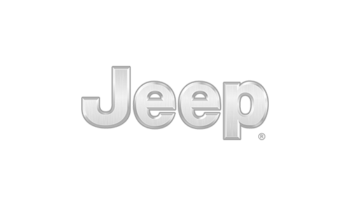 Jeep Transmission Parts