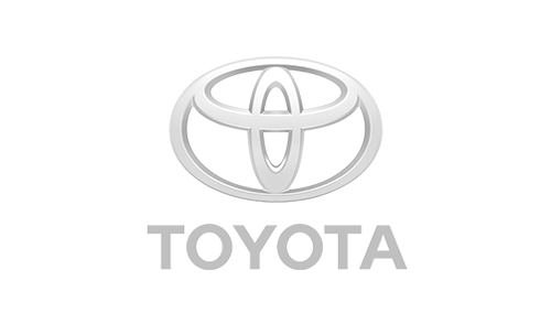 Toyota Used Parts
