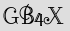 Security Captcha