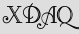 Security Captcha