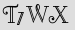 Security Captcha
