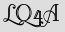 Security Captcha