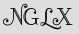 Security Captcha