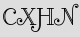 Security Captcha