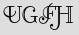 Security Captcha