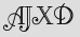 Security Captcha