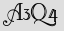 Security Captcha