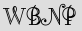 Security Captcha