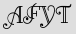 Security Captcha