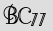 Security Captcha
