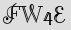 Security Captcha