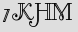Security Captcha