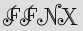 Security Captcha