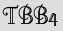 Security Captcha