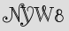Security Captcha