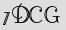 Security Captcha