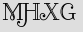Security Captcha