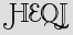 Security Captcha