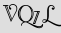 Security Captcha
