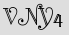 Security Captcha