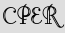 Security Captcha