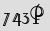 Security Captcha