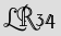 Security Captcha