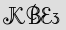 Security Captcha