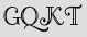Security Captcha