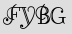 Security Captcha