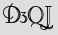 Security Captcha