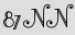 Security Captcha
