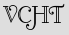 Security Captcha