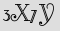 Security Captcha