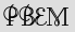 Security Captcha
