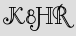Security Captcha