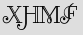 Security Captcha