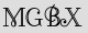 Security Captcha