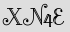 Security Captcha