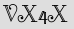 Security Captcha