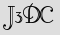 Security Captcha