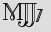 Security Captcha